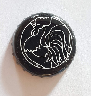 Gallia, Gallia Paris